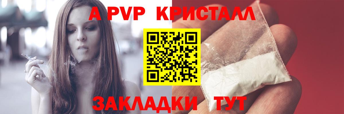Альфа ПВП СК КРИС Тавда